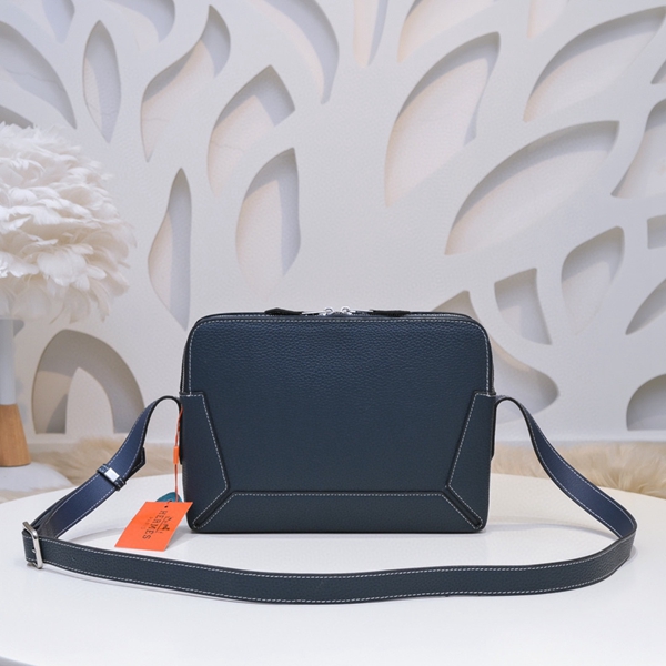 エルメス バッグ 激安正面デザイン